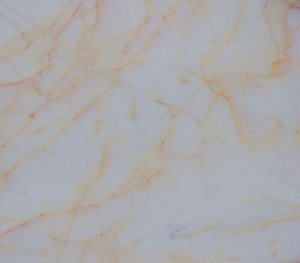 Gentle Touch Marble Pure 2223 – Image 2
