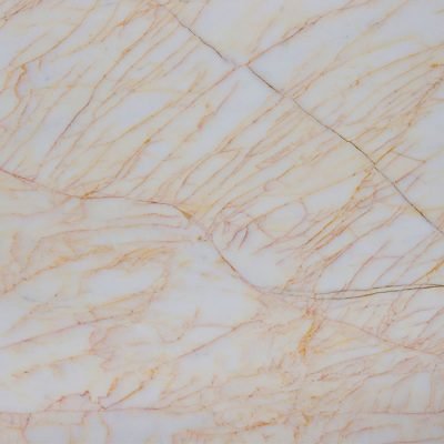 Gentle Touch Marble Pure 2223