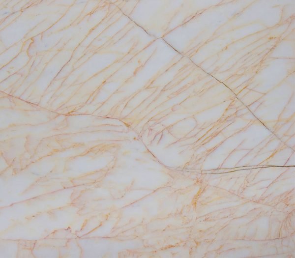 Gentle Touch Marble Pure 2223
