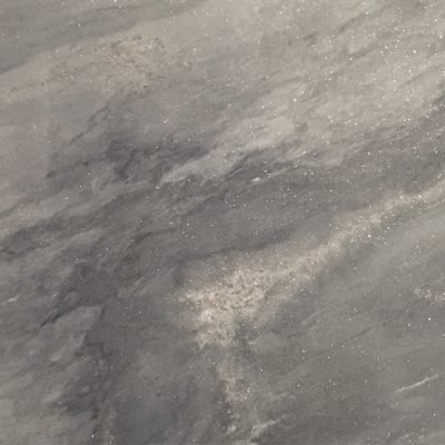 Atlanta Marble Pure 2224