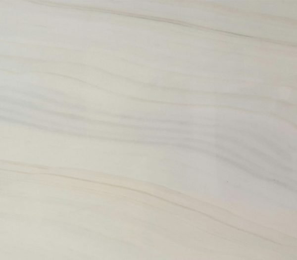 Medow Whtie Marble Pure 2232 – Image 2