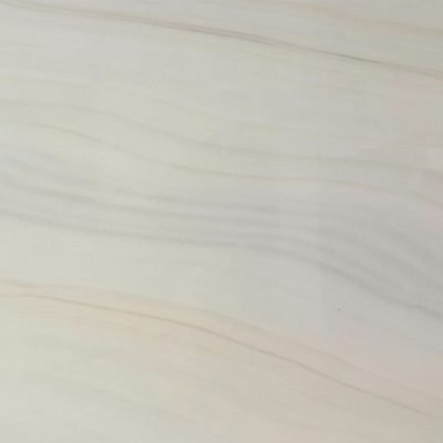 Medow Whtie Marble Pure 2232