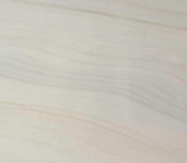 Medow Whtie Marble Pure 2232