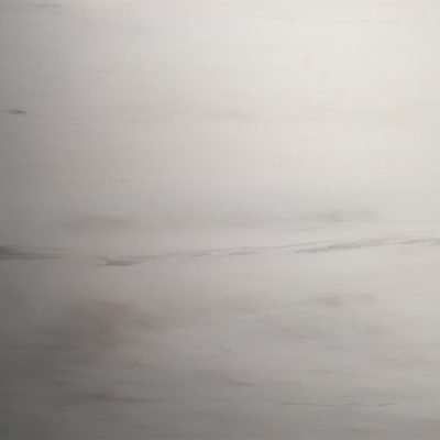 Ohio Marble Pure 2236