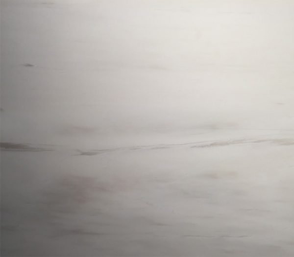 Ohio Marble Pure 2236