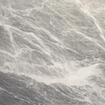 Alaska Marble Pure 2237