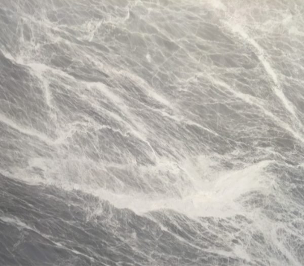 Alaska Marble Pure 2237