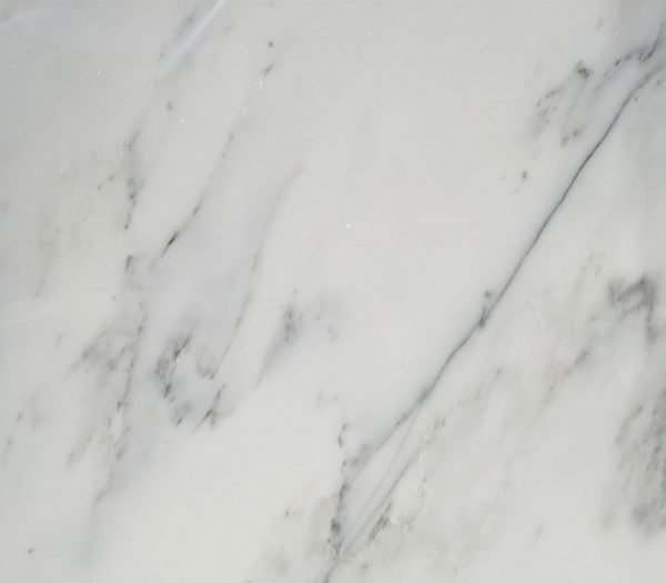 Octane Marble Pure 2238