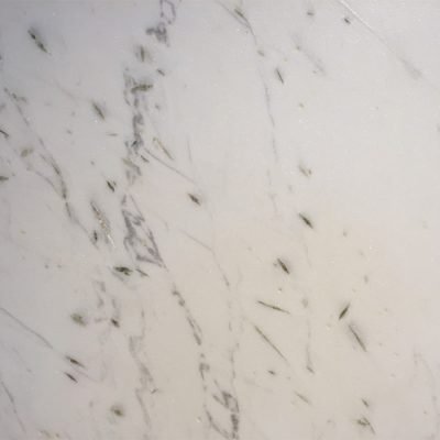 Octave Marble Pure 2239