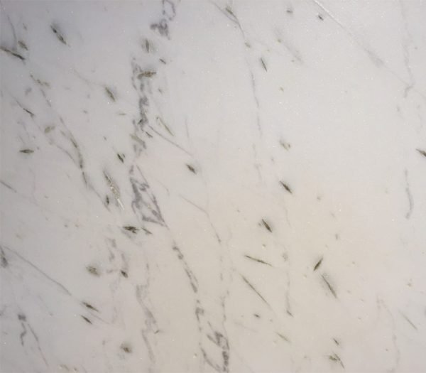 Octave Marble Pure 2239