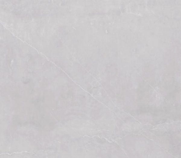 Swan Cotton White Marble Pure 2249