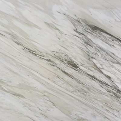 Pearl White Marble Pure 2261