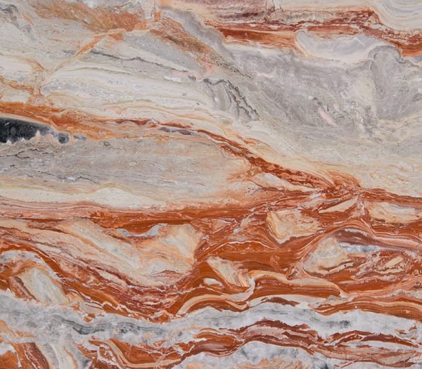 Chakra Marble Wine 2601