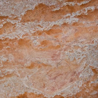 Marble Wine Vintage 2602