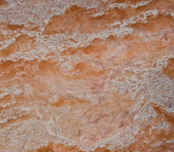Marble Wine Vintage 2602