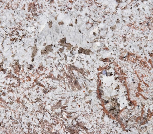 Shamrock Granite Pure 1200 – Image 2