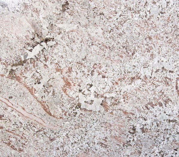 Shamrock Granite Pure 1200