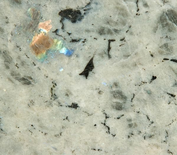 Celadon White Granite Pure 1202 – Image 2