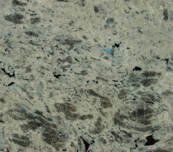 Celadon White Granite Pure 1202