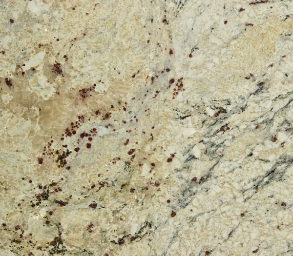 Sinai White Granite Pure 1203 – Image 2