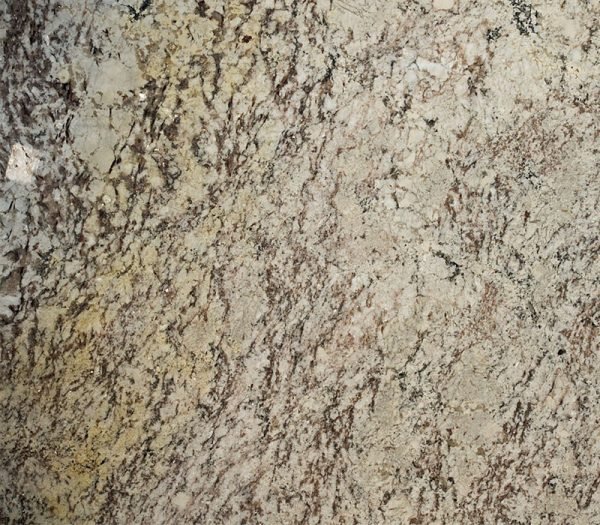 Sadro White Granite Pure 1204