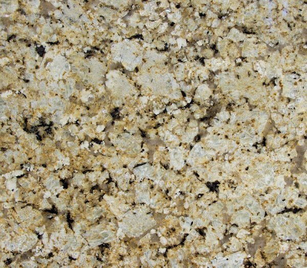 Corallo White Granite Pure 1205 – Image 2