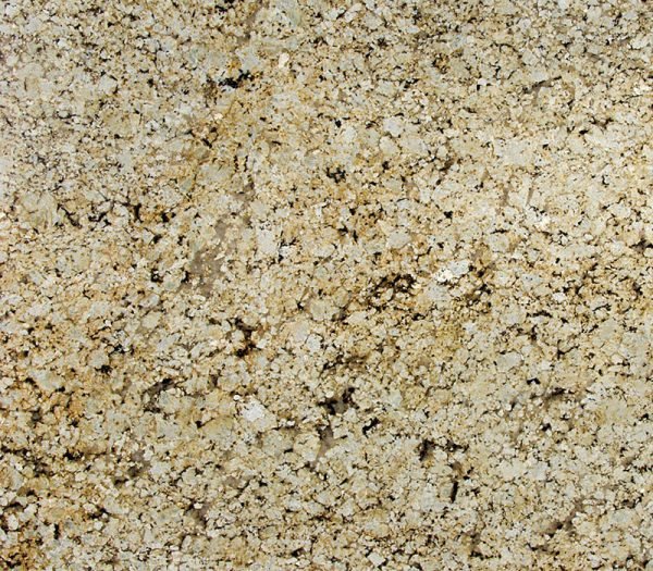 Corallo White Granite Pure 1205