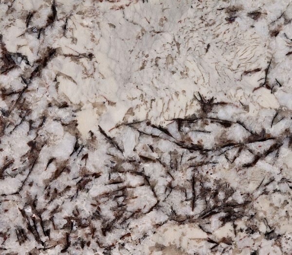Rockville Granite-Pure 1206 – Image 2
