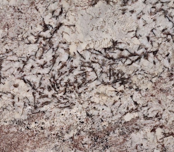 Rockville Granite-Pure 1206