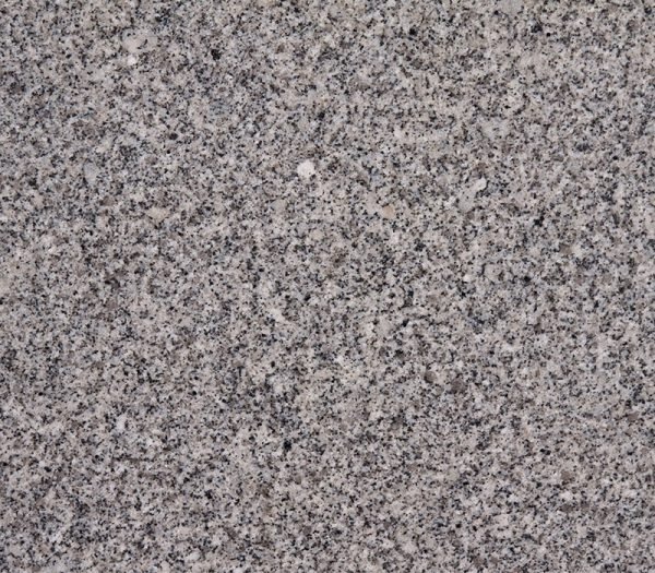 Peacock Granite Pure 1207