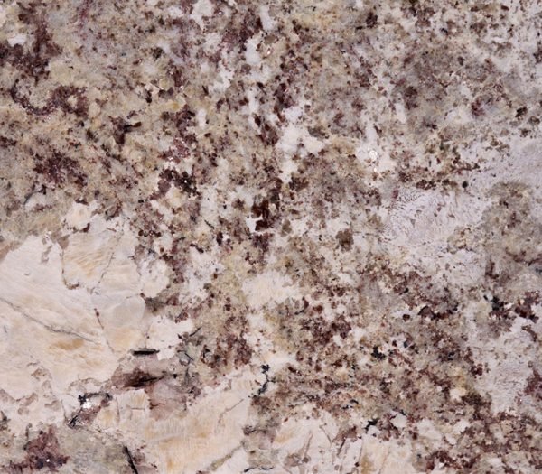 Paradiso Granite Pure 1208 – Image 2