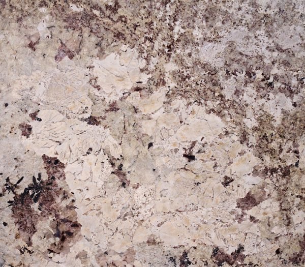 Paradiso Granite Pure 1208