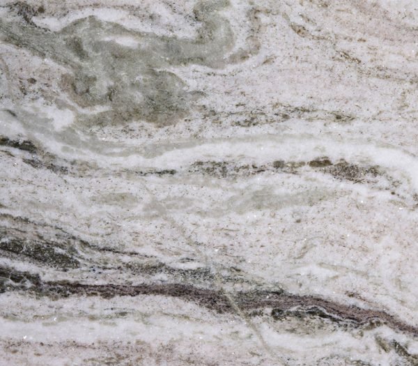 Mascarello Granite Pure 1210 – Image 2