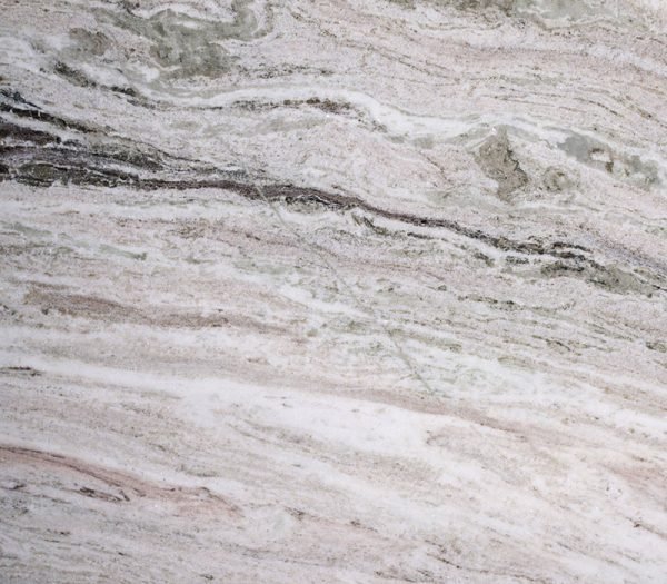 Mascarello Granite Pure 1210