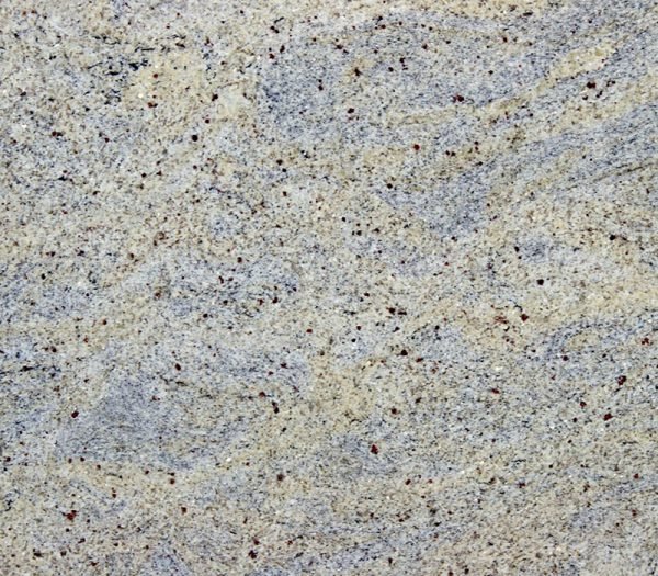 Marron Granite Pure 1212