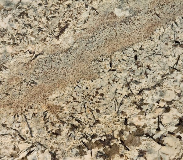 Mesabi Granite Pure 1213 – Image 2