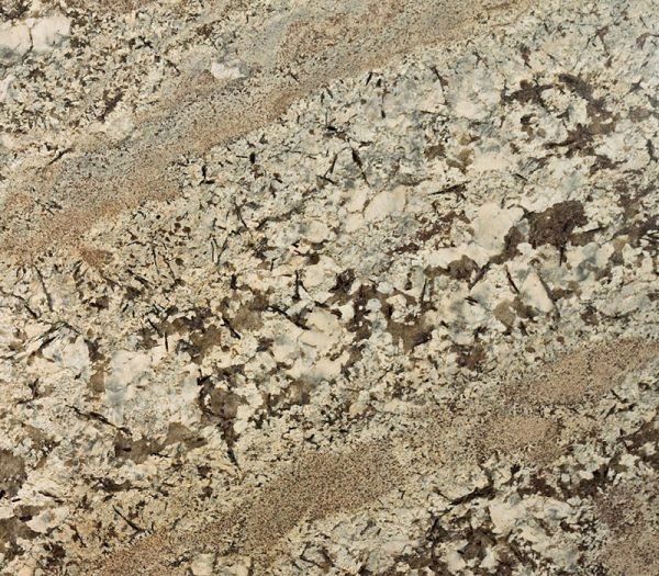 Mesabi Granite Pure 1213