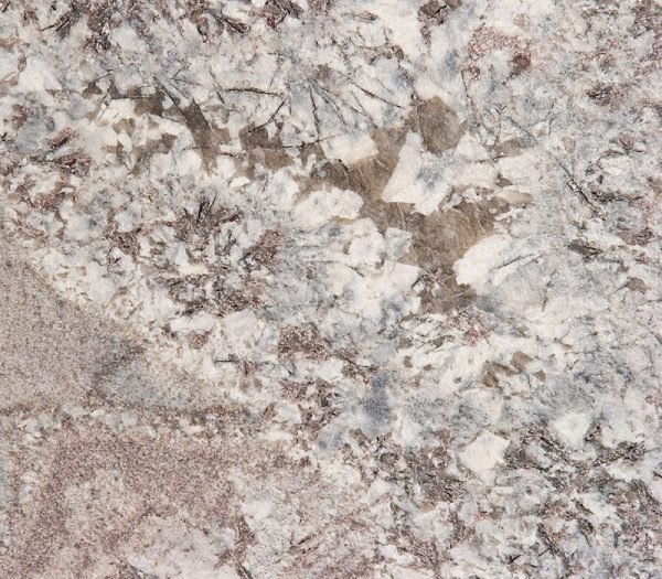 Madura Granite Pure 1214 (Brushed Finish) – Image 2
