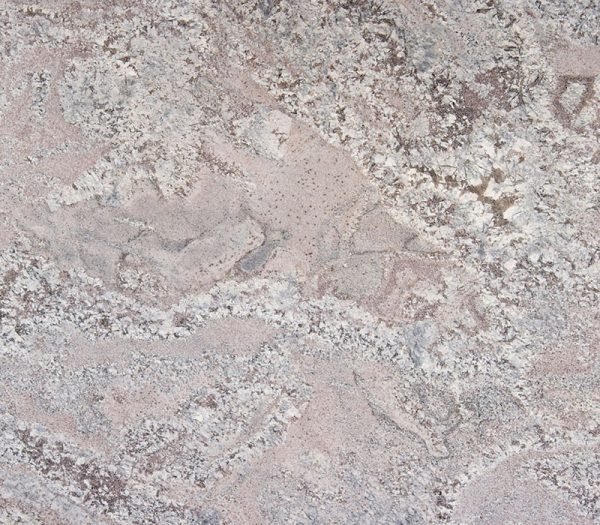 Madura Granite Pure 1214 (Brushed Finish)