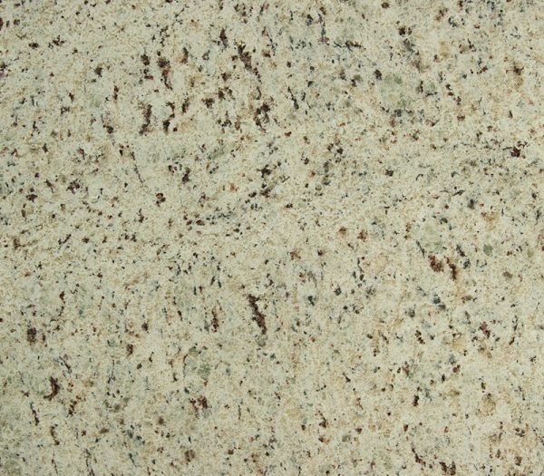 Kuppam Granite Pure 1215 – Image 2