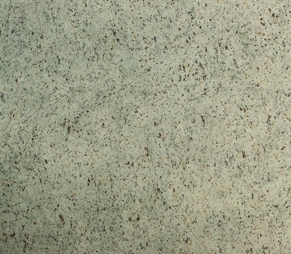 Kuppam Granite Pure 1215