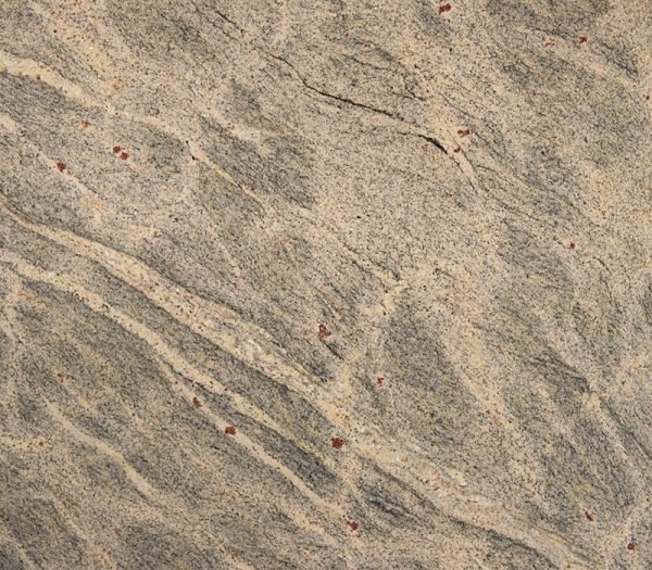 Kinawa Granite-Pure 1216