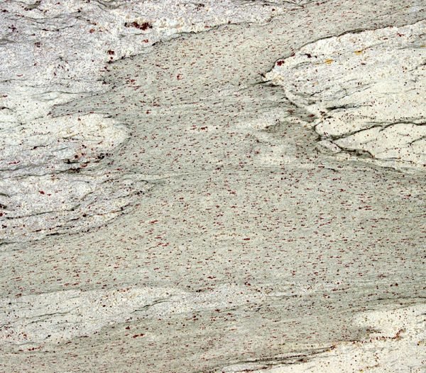 Jiangxi Granite Pure 1217