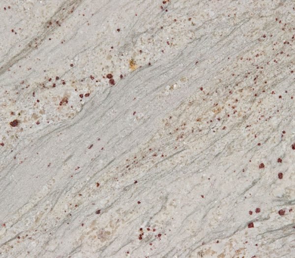 Incas Granite Pure 1218 – Image 2