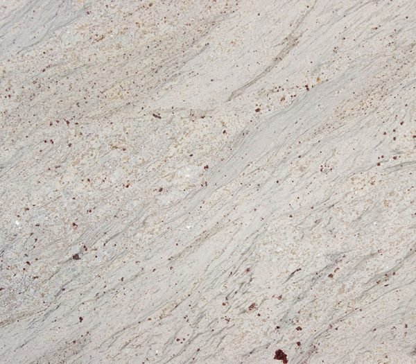 Incas Granite Pure 1218