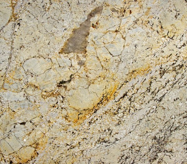 Ipanema Granite Pure 1219