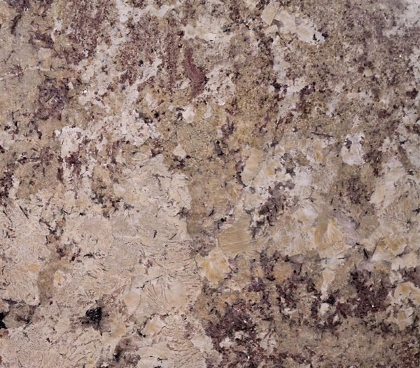 Lumiere Granite Pure 1221