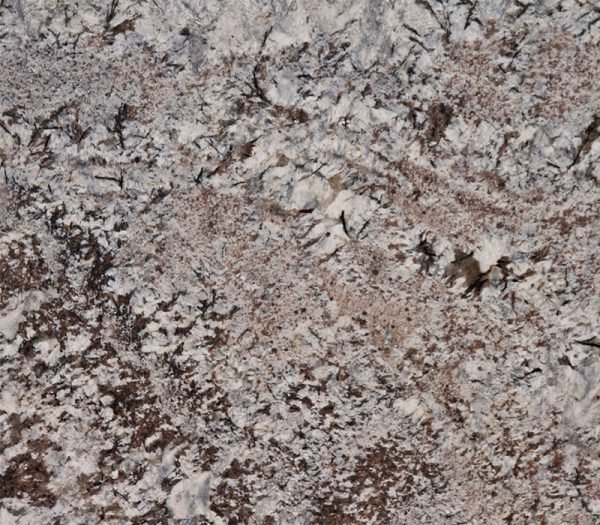 Vyara Granite Pure 1222 - Image 2
