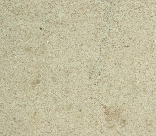 Arabescato Granite Pure 1223 – Image 2