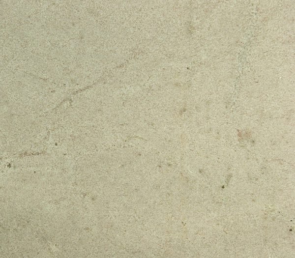 Arabescato Granite Pure 1223